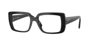 Vogue VO5636U W44