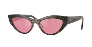 Vogue VO5637SU 2386F6