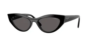 Vogue VO5637SU W44/87