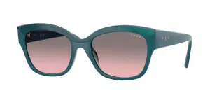 Vogue VO5638SU 322246