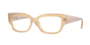 Vogue VO5639U 3234