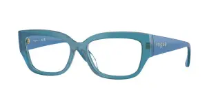 Vogue VO5639U 3237