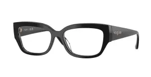 Vogue VO5639U W44