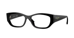 Vogue VO5640U W44