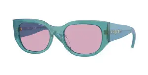 Vogue VO5641SU 323576