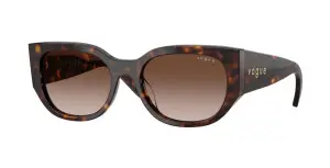 Vogue VO5641SU W65613