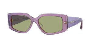 Vogue VO5642SU 323682