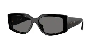 Vogue VO5642SU W44/81