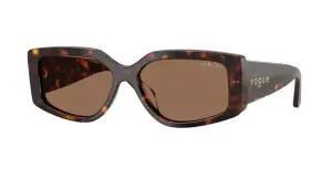 Vogue VO5642SU W65673