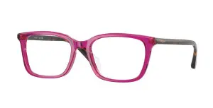 Vogue VO5643D 3165