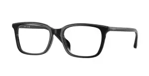 Vogue VO5643D W44