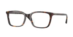 Vogue VO5643D W656