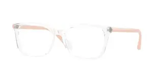 Vogue VO5643D W745
