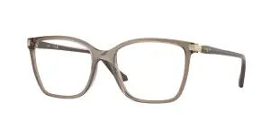 Vogue VO5654 3156