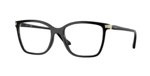 Vogue VO5654 W44