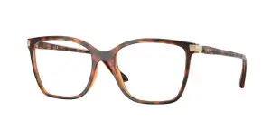 Vogue VO5654 W656