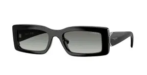 Vogue VO5674S W44/11