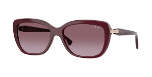 Vogue VO5678SB 29898H