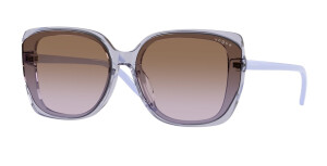 Vogue VO5684SD 292568