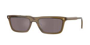 Vogue VO5687S 3260LB