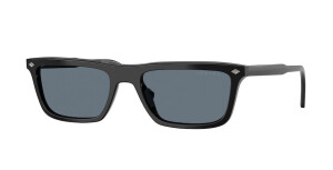 Vogue VO5687S W44/4Y