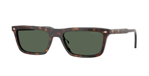 Vogue VO5687S W65671