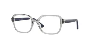 Vogue VY2032 2726