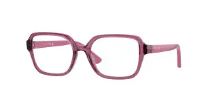 Vogue VY2032 2761
