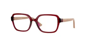 Vogue VY2032 3066
