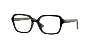 Vogue VY2032 W44