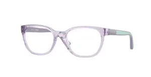 Vogue VY2033 2745