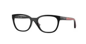 Vogue VY2033 W44