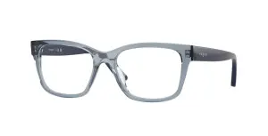 Vogue VY2034 2966