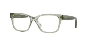 Vogue VY2034 3022