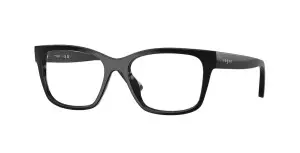 Vogue VY2034 W44