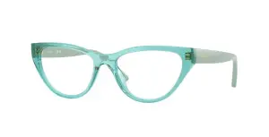 Vogue VY2035 3192