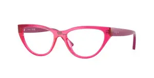 Vogue VY2035 3204