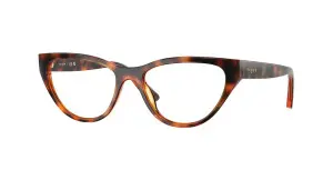 Vogue VY2035 W656