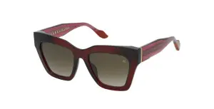 Yalea SYA175 0V64