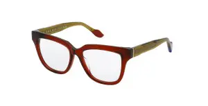 VYA172 0VC2