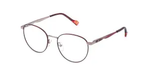 Yalea VYA183 0K99