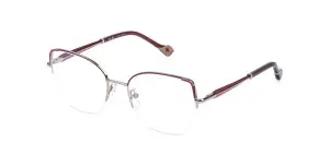 Yalea VYA190 E59Y
