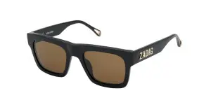 Zadig&Voltaire SZV325 0700