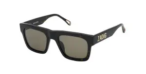 Zadig&Voltaire SZV325 0722