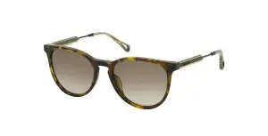 Zadig&Voltaire SZV334 0960