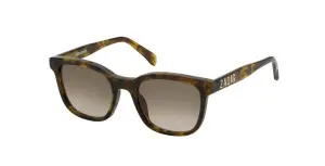 Zadig&Voltaire SZV336 0960