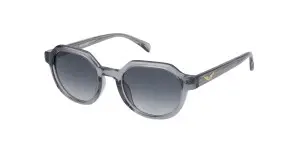 Zadig&Voltaire SZV363 06A7