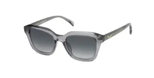 Zadig&Voltaire SZV364 06A7