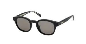 Zadig&Voltaire SZV370 0700