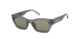 Zadig&Voltaire SZV371 06A5